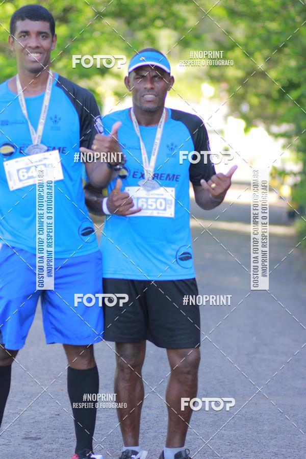 Buy your photos of the eventCircuito Extreme Etapa Paradiso Clube on Fotop