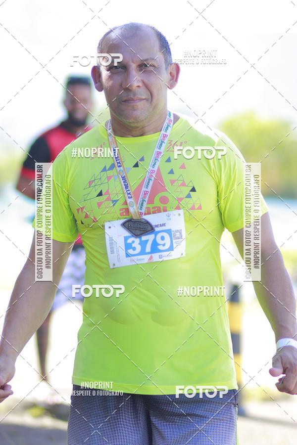 Buy your photos of the eventCircuito Extreme Etapa Paradiso Clube on Fotop