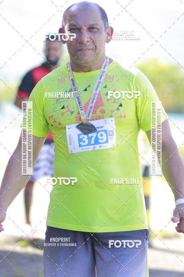 Buy your photos of the eventCircuito Extreme Etapa Paradiso Clube on Fotop