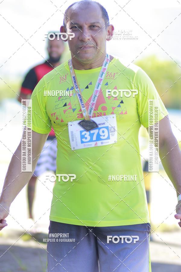 Buy your photos of the eventCircuito Extreme Etapa Paradiso Clube on Fotop