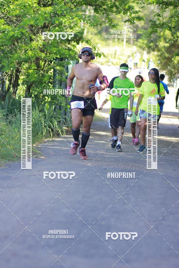 Buy your photos of the eventCircuito Extreme Etapa Paradiso Clube on Fotop