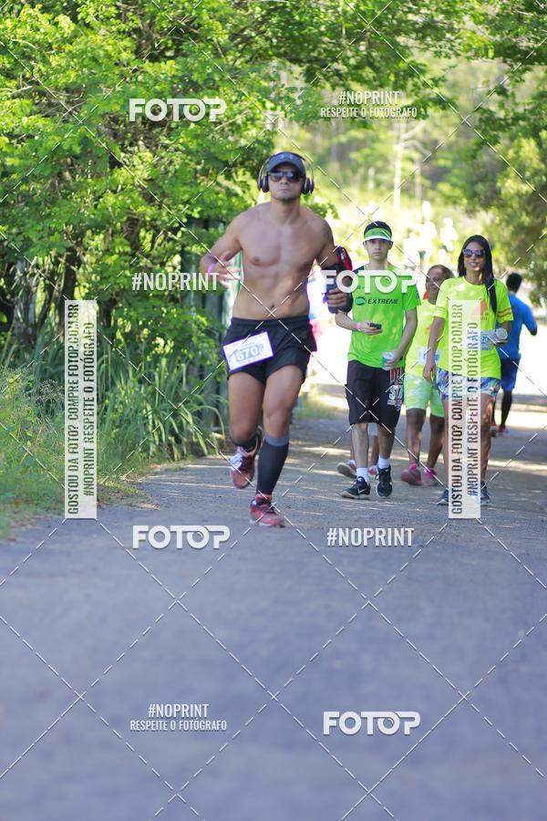 Buy your photos of the eventCircuito Extreme Etapa Paradiso Clube on Fotop