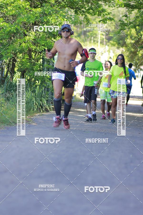 Buy your photos of the eventCircuito Extreme Etapa Paradiso Clube on Fotop