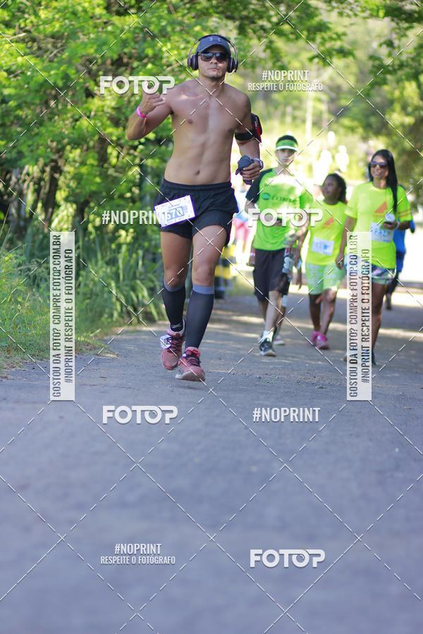 Buy your photos of the eventCircuito Extreme Etapa Paradiso Clube on Fotop