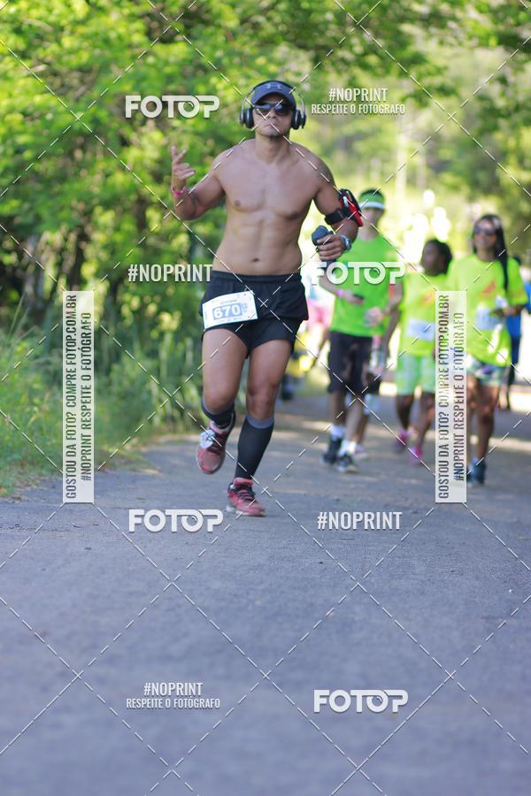 Buy your photos of the eventCircuito Extreme Etapa Paradiso Clube on Fotop