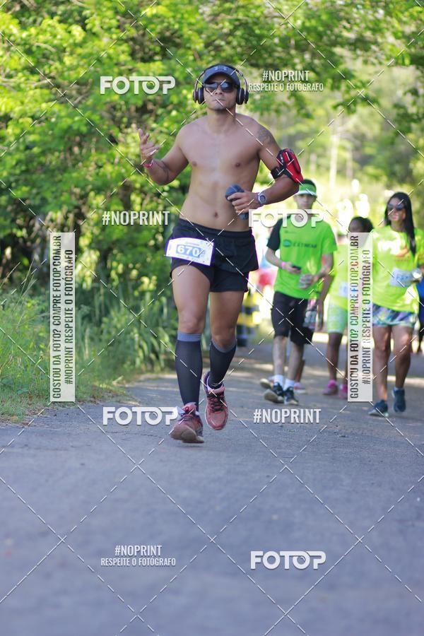 Buy your photos of the eventCircuito Extreme Etapa Paradiso Clube on Fotop