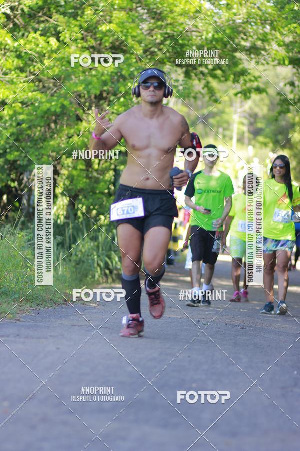 Buy your photos of the eventCircuito Extreme Etapa Paradiso Clube on Fotop