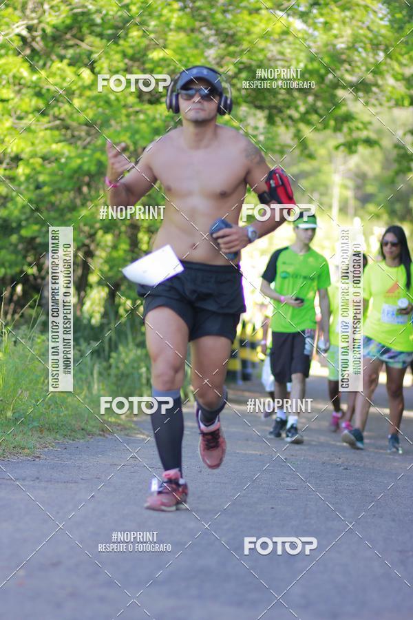 Buy your photos of the eventCircuito Extreme Etapa Paradiso Clube on Fotop