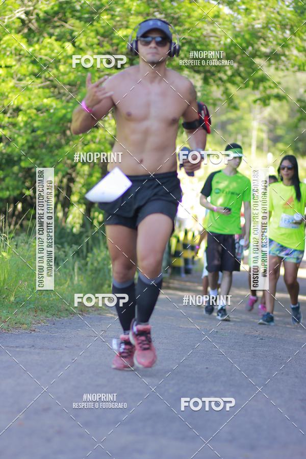 Buy your photos of the eventCircuito Extreme Etapa Paradiso Clube on Fotop