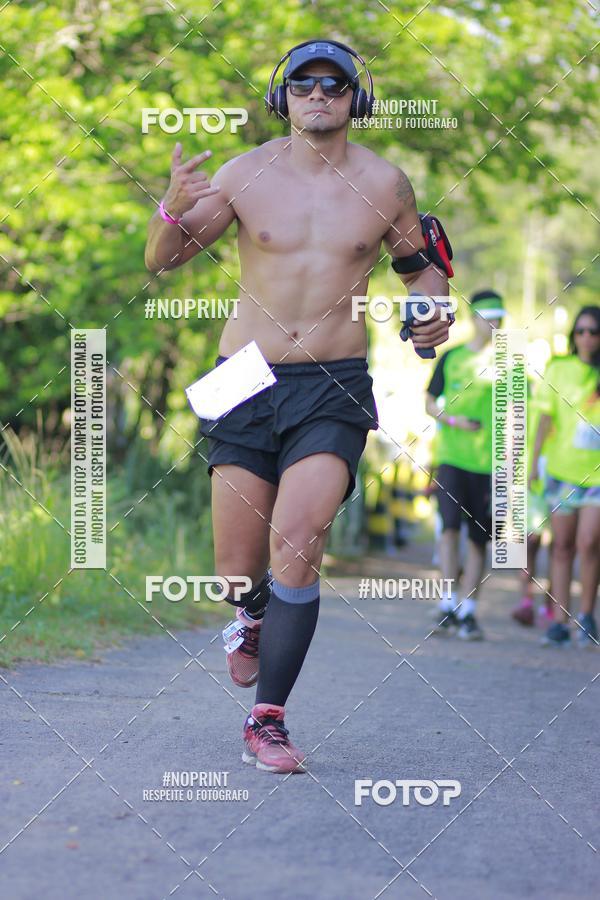 Buy your photos of the eventCircuito Extreme Etapa Paradiso Clube on Fotop