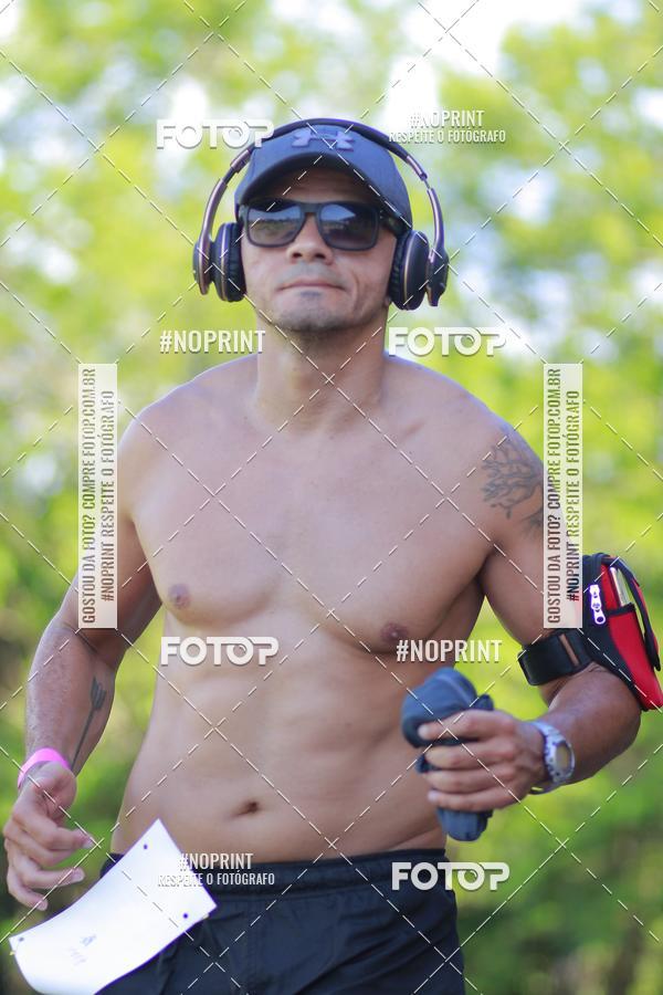 Buy your photos of the eventCircuito Extreme Etapa Paradiso Clube on Fotop