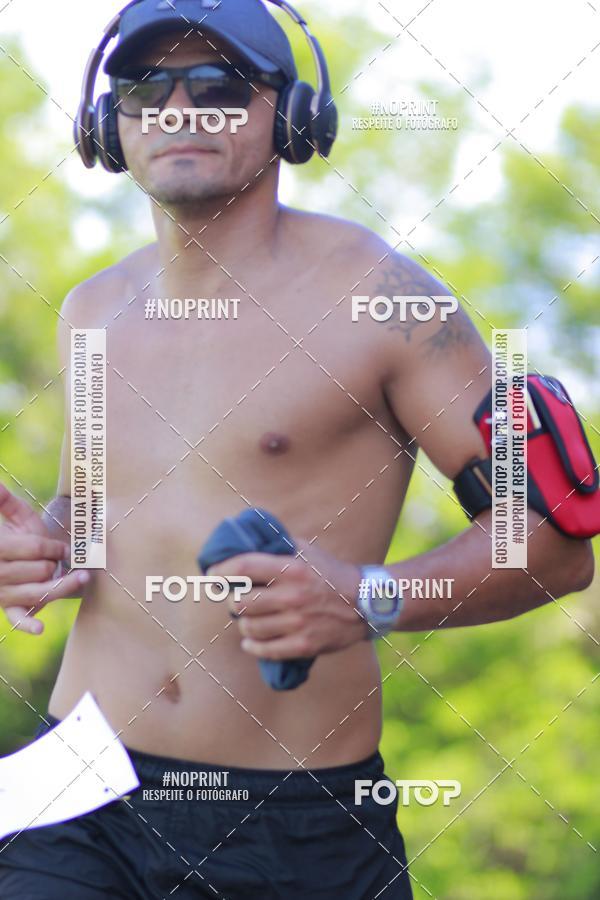 Buy your photos of the eventCircuito Extreme Etapa Paradiso Clube on Fotop