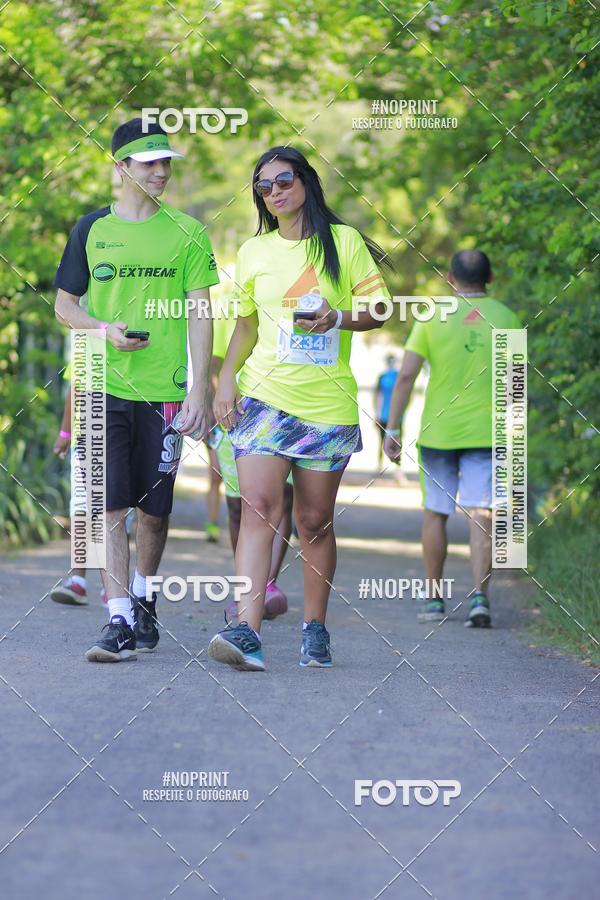 Buy your photos of the eventCircuito Extreme Etapa Paradiso Clube on Fotop