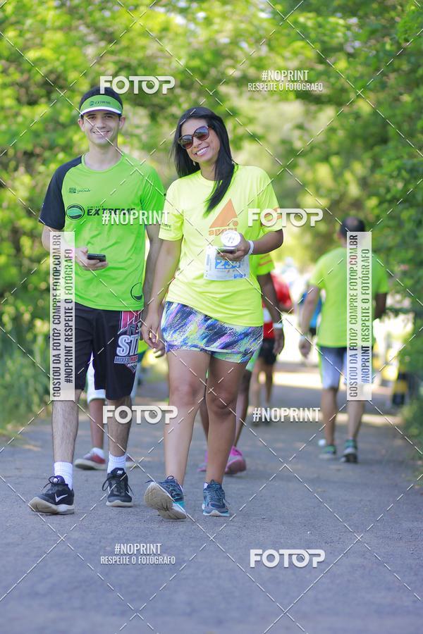 Buy your photos of the eventCircuito Extreme Etapa Paradiso Clube on Fotop