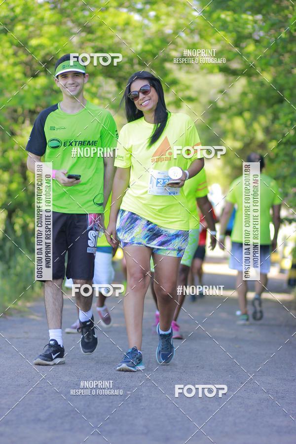 Buy your photos of the eventCircuito Extreme Etapa Paradiso Clube on Fotop