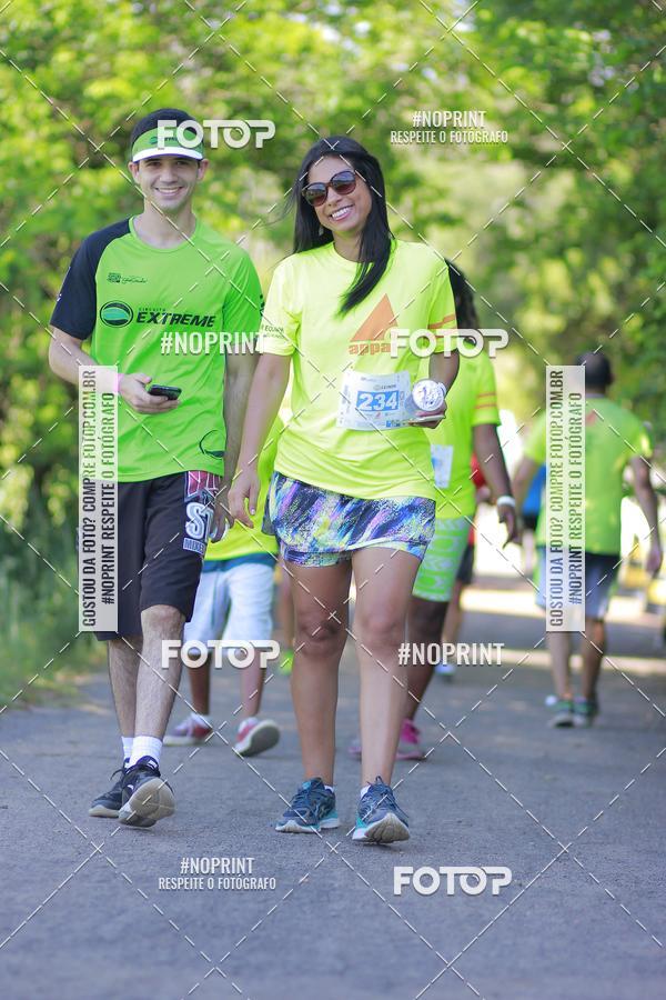 Buy your photos of the eventCircuito Extreme Etapa Paradiso Clube on Fotop