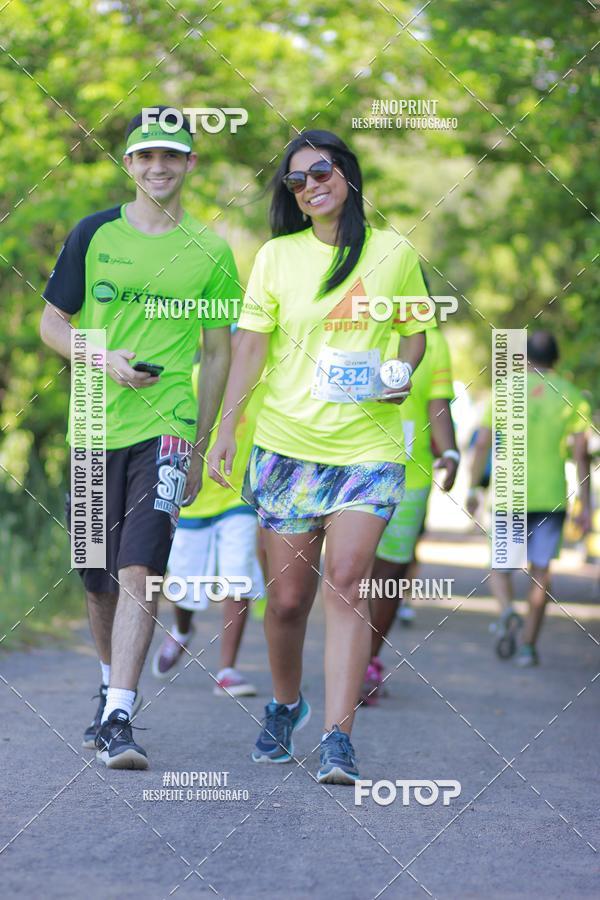 Buy your photos of the eventCircuito Extreme Etapa Paradiso Clube on Fotop