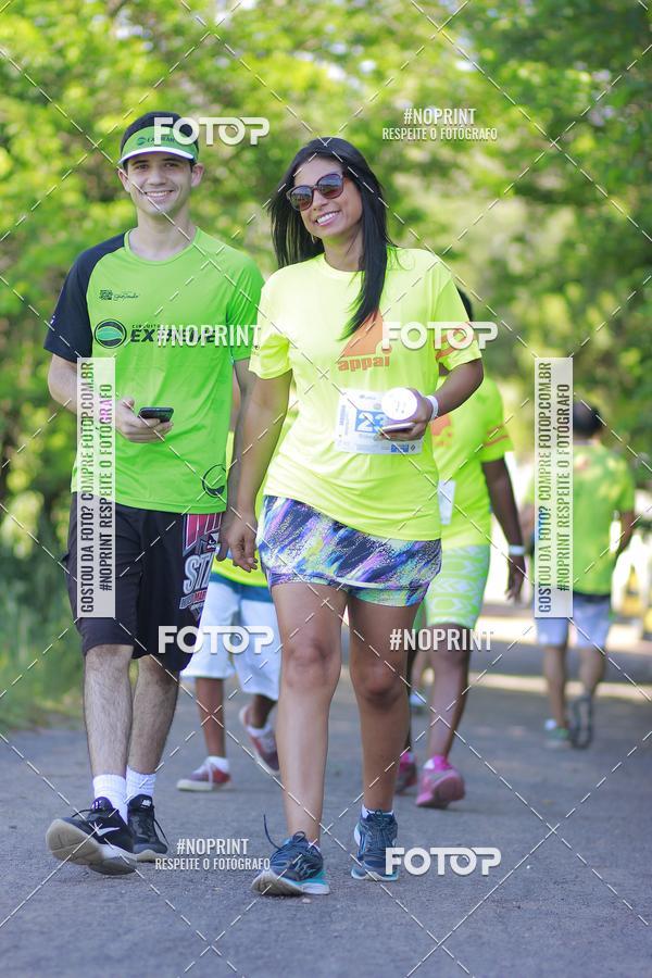 Buy your photos of the eventCircuito Extreme Etapa Paradiso Clube on Fotop