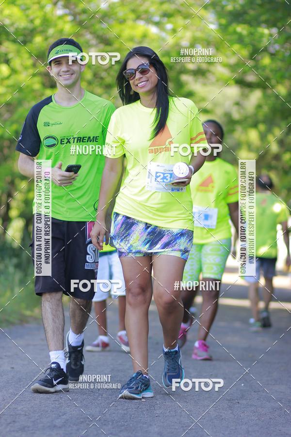 Buy your photos of the eventCircuito Extreme Etapa Paradiso Clube on Fotop