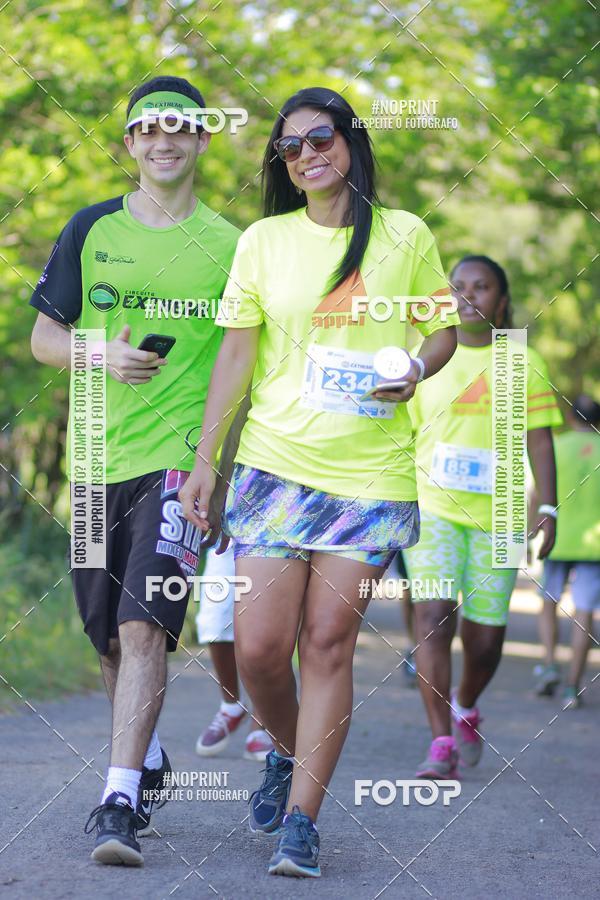 Buy your photos of the eventCircuito Extreme Etapa Paradiso Clube on Fotop