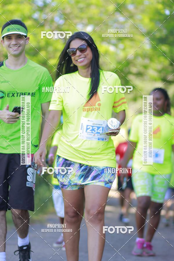 Buy your photos of the eventCircuito Extreme Etapa Paradiso Clube on Fotop