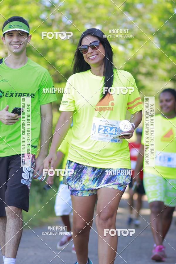 Buy your photos of the eventCircuito Extreme Etapa Paradiso Clube on Fotop