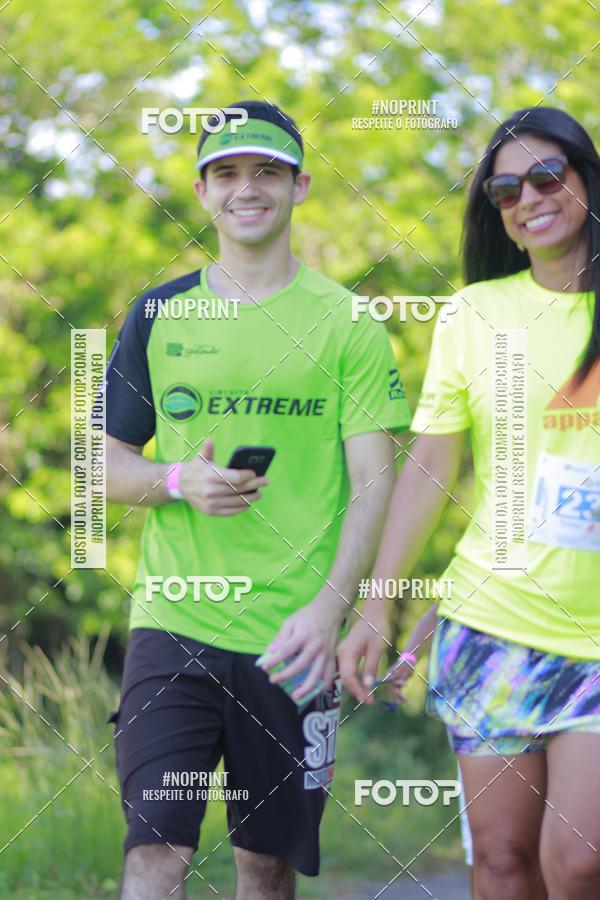 Buy your photos of the eventCircuito Extreme Etapa Paradiso Clube on Fotop