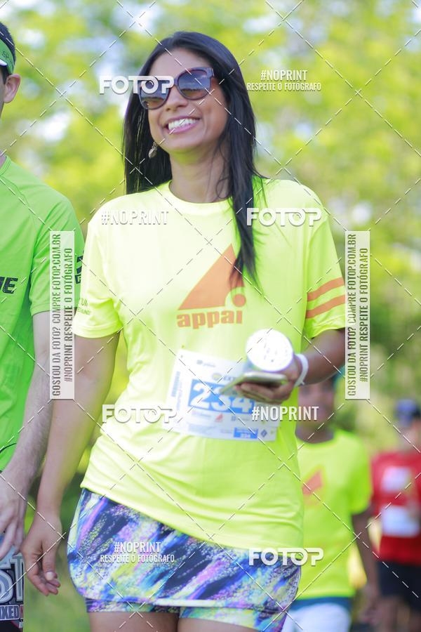 Buy your photos of the eventCircuito Extreme Etapa Paradiso Clube on Fotop