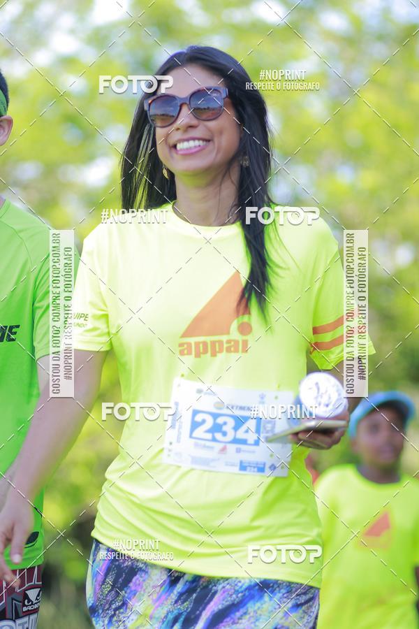 Buy your photos of the eventCircuito Extreme Etapa Paradiso Clube on Fotop