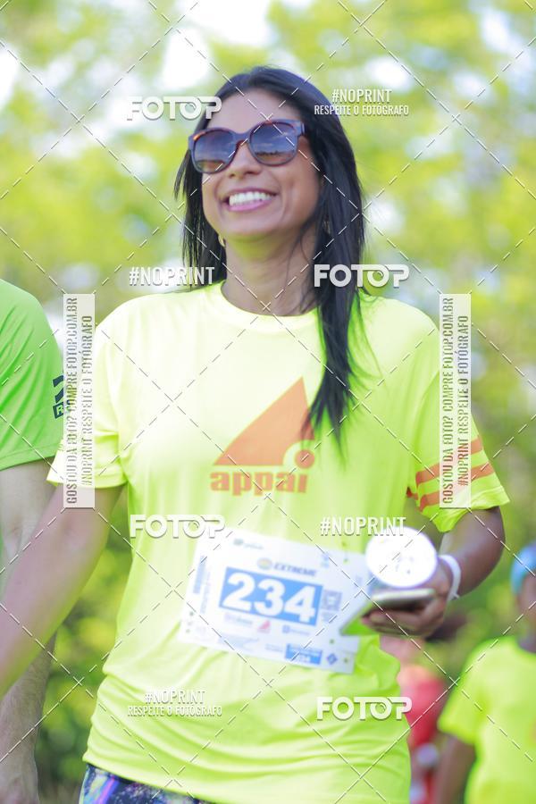 Buy your photos of the eventCircuito Extreme Etapa Paradiso Clube on Fotop