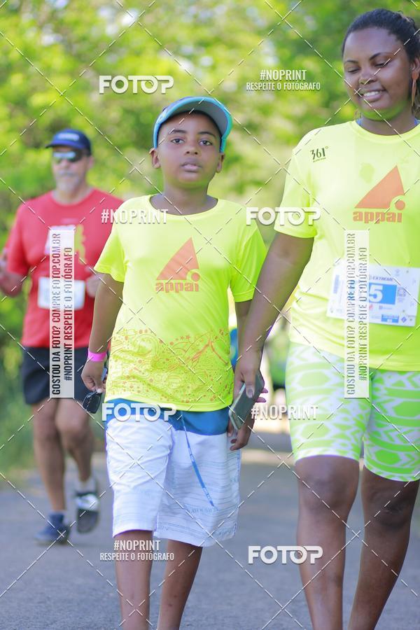 Buy your photos of the eventCircuito Extreme Etapa Paradiso Clube on Fotop