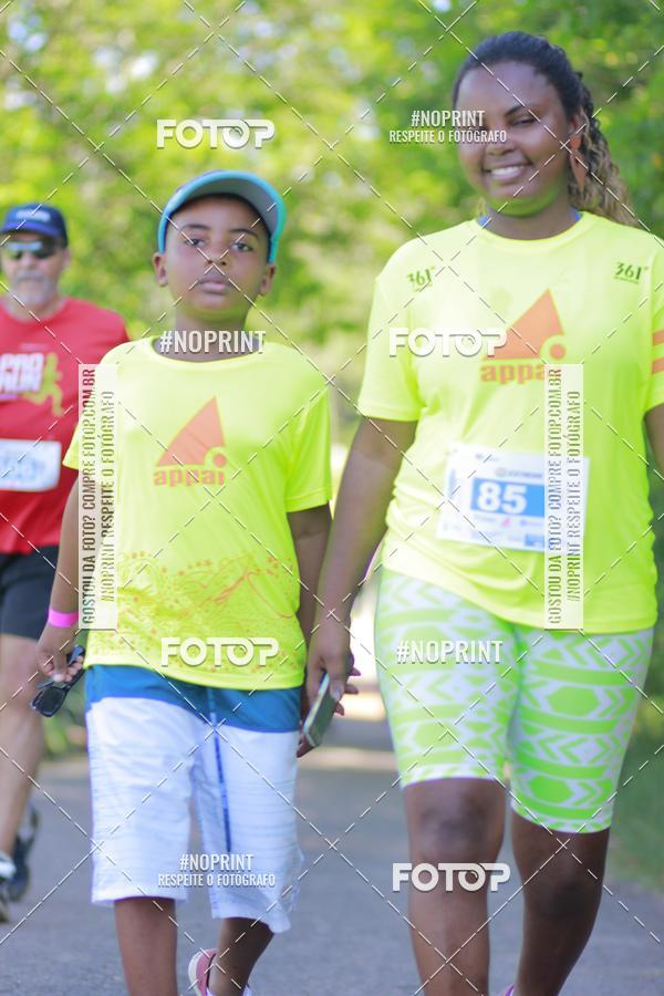 Buy your photos of the eventCircuito Extreme Etapa Paradiso Clube on Fotop