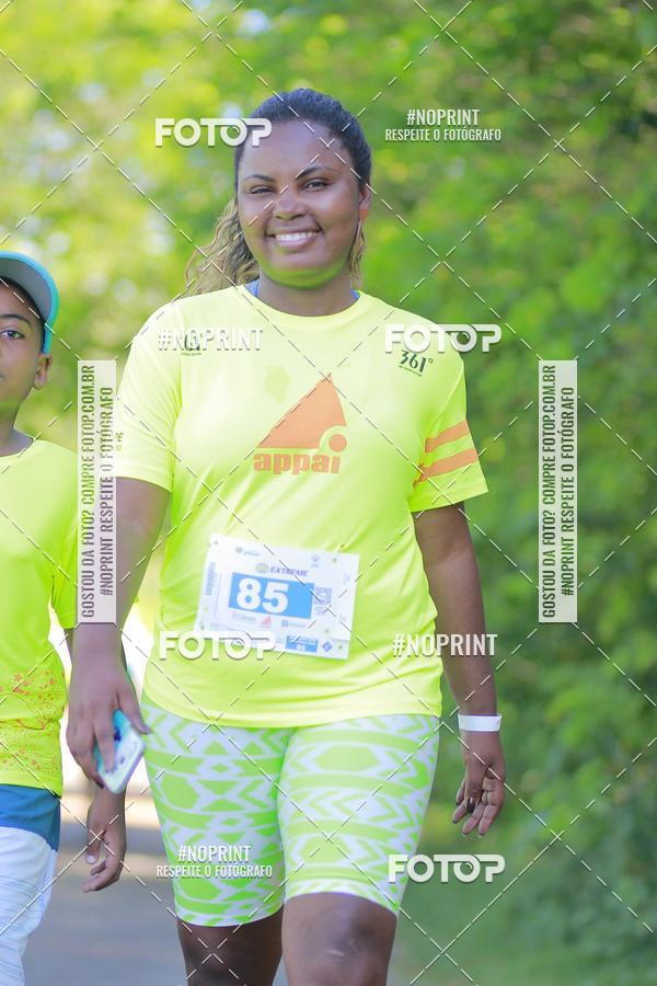 Buy your photos of the eventCircuito Extreme Etapa Paradiso Clube on Fotop