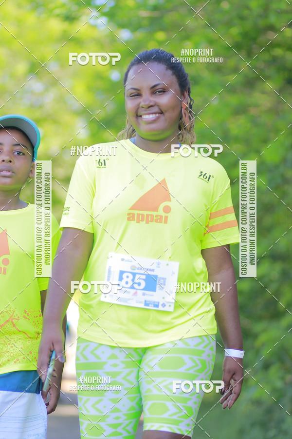 Buy your photos of the eventCircuito Extreme Etapa Paradiso Clube on Fotop