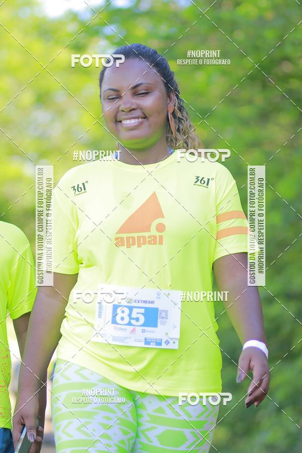 Buy your photos of the eventCircuito Extreme Etapa Paradiso Clube on Fotop