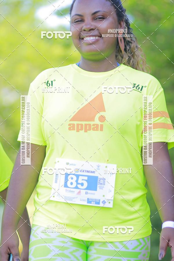 Buy your photos of the eventCircuito Extreme Etapa Paradiso Clube on Fotop