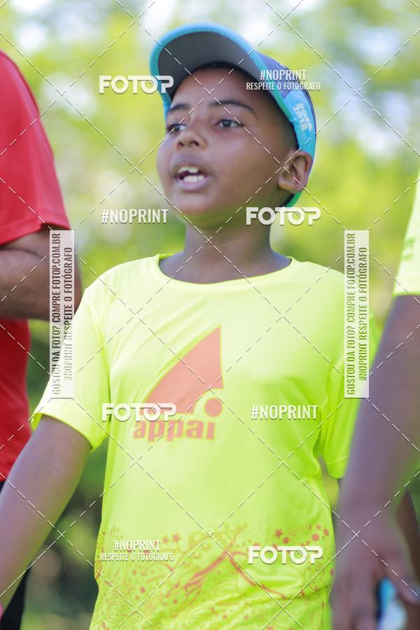 Buy your photos of the eventCircuito Extreme Etapa Paradiso Clube on Fotop