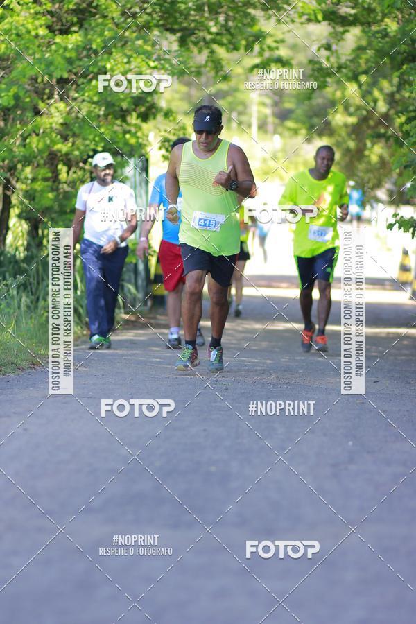 Buy your photos of the eventCircuito Extreme Etapa Paradiso Clube on Fotop