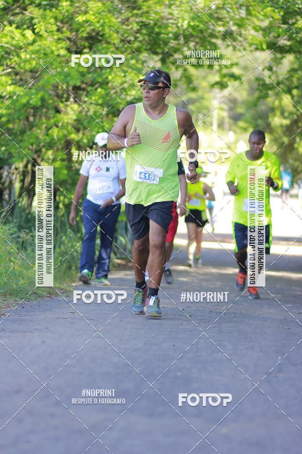 Buy your photos of the eventCircuito Extreme Etapa Paradiso Clube on Fotop