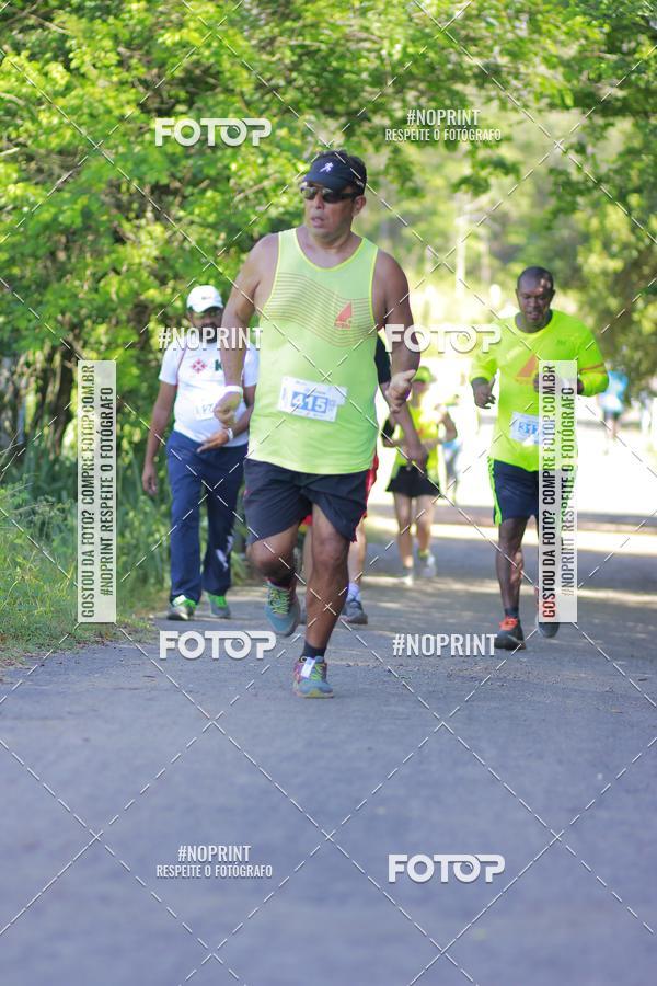 Buy your photos of the eventCircuito Extreme Etapa Paradiso Clube on Fotop