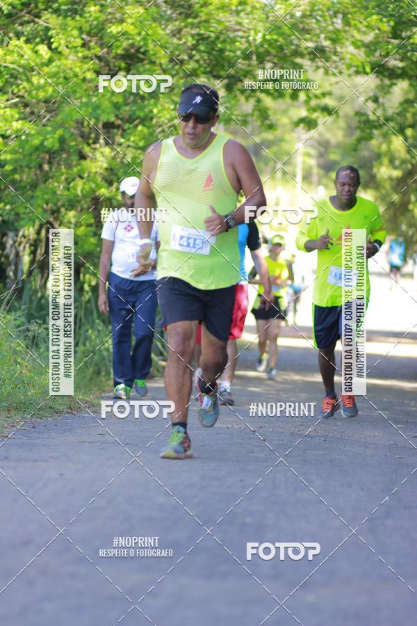 Buy your photos of the eventCircuito Extreme Etapa Paradiso Clube on Fotop