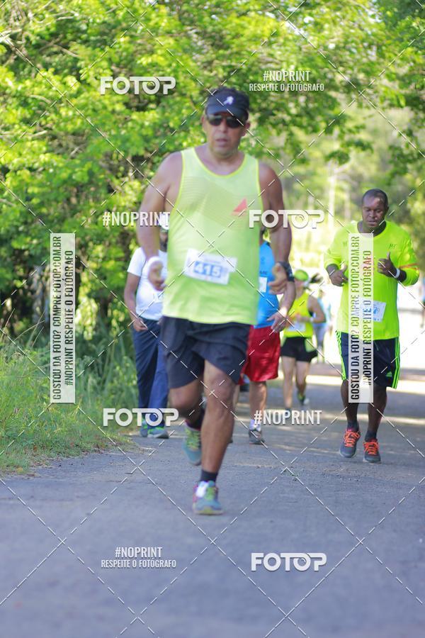 Buy your photos of the eventCircuito Extreme Etapa Paradiso Clube on Fotop