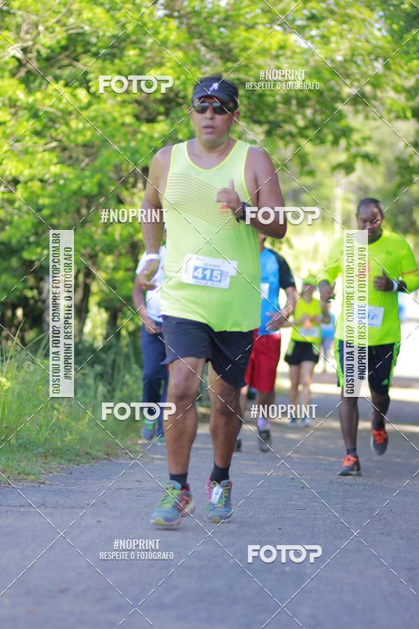 Buy your photos of the eventCircuito Extreme Etapa Paradiso Clube on Fotop