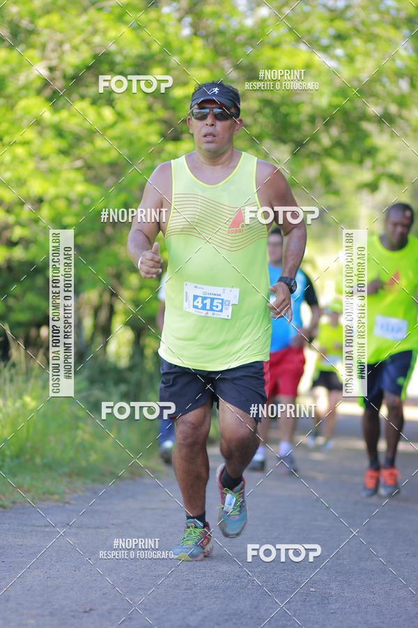 Buy your photos of the eventCircuito Extreme Etapa Paradiso Clube on Fotop