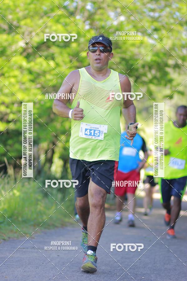 Buy your photos of the eventCircuito Extreme Etapa Paradiso Clube on Fotop