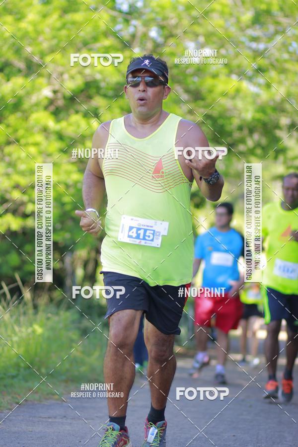 Buy your photos of the eventCircuito Extreme Etapa Paradiso Clube on Fotop