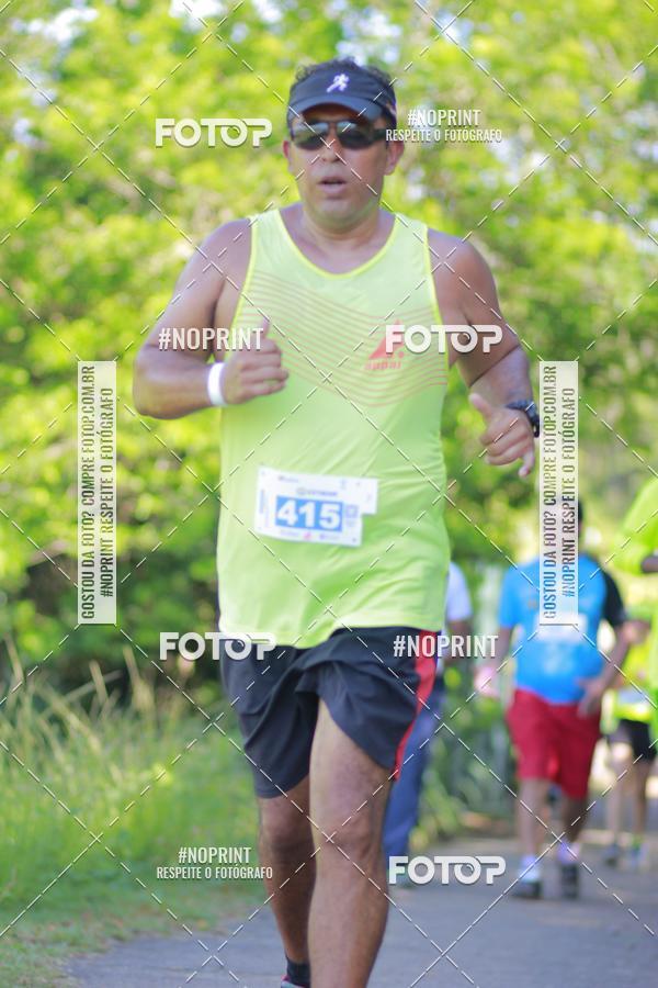 Buy your photos of the eventCircuito Extreme Etapa Paradiso Clube on Fotop