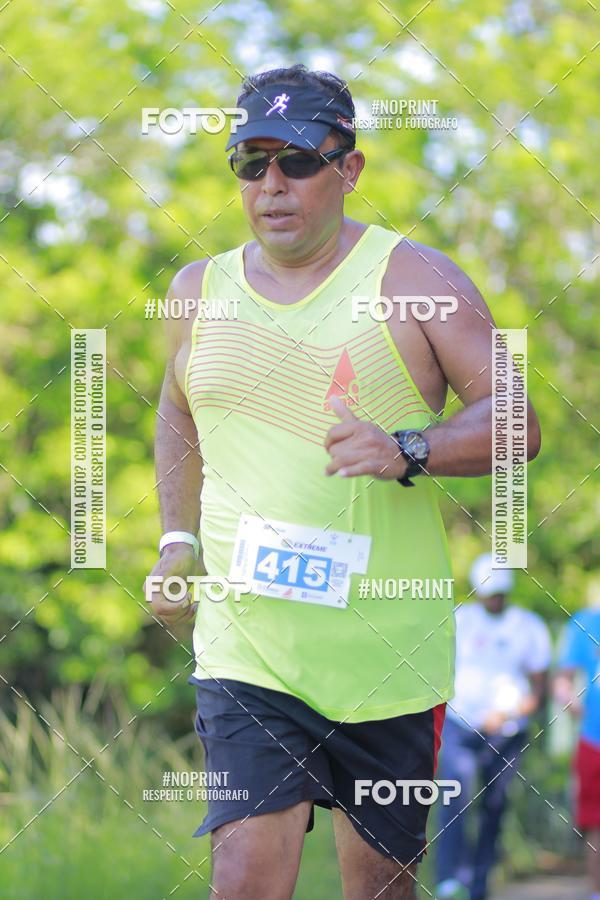 Buy your photos of the eventCircuito Extreme Etapa Paradiso Clube on Fotop