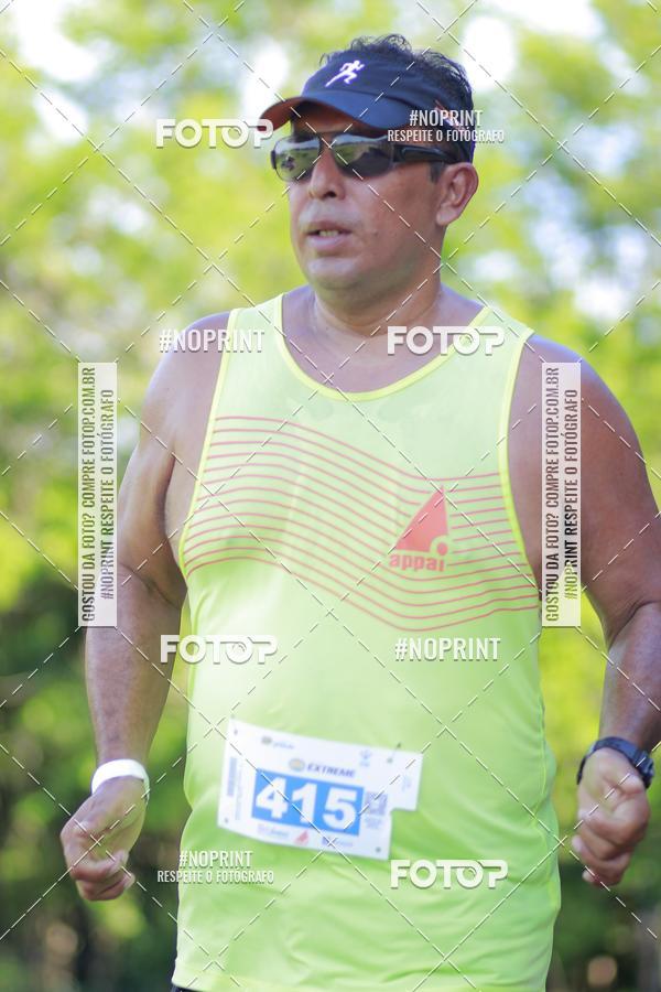 Buy your photos of the eventCircuito Extreme Etapa Paradiso Clube on Fotop