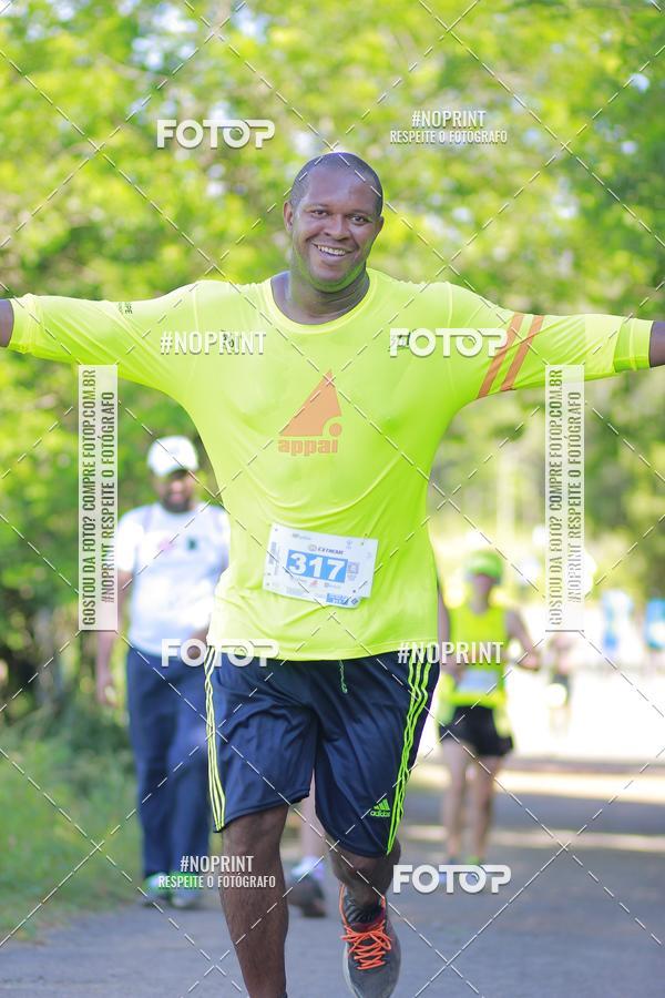 Buy your photos of the eventCircuito Extreme Etapa Paradiso Clube on Fotop